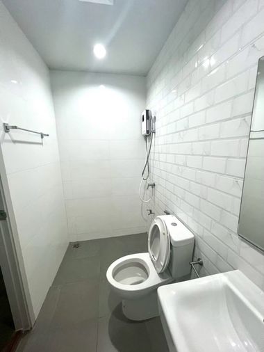 ขายบ้านเดี่ยว 4 ห้องนอน 17.2 ตร.ว. เดอะทรอป เออเบิร์น มอเตอร์เวย์ - ลาดกระบัง