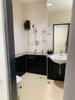 listing thumbnail image 26
