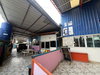 listing thumbnail image 38