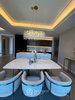 listing thumbnail image 11