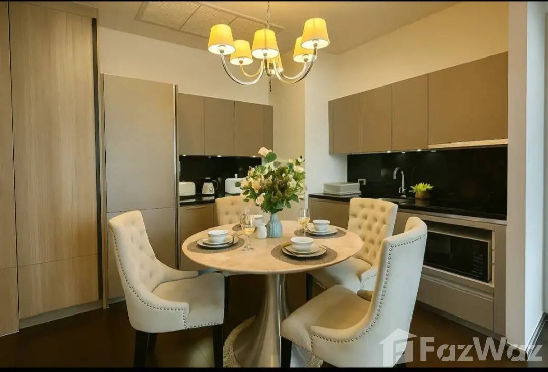 picture 1 Bedroom Condo for Rent 6253012 - 5/14