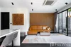 listing thumbnail image 21
