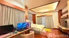 listing thumbnail image 3