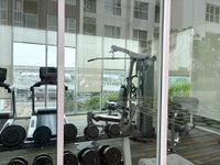 Facility 24