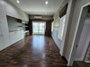 listing thumbnail image 40