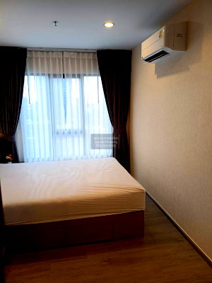 Condos for rent : 🔥🔥🔥 For Rent Condo , Regent Home Wutthakat , Talat Phlu , Thon Buri , Bangkok , CX-154434 ✅ Live chat with us ADD LINE @connexproperty ✅ 🔥🔥🔥
