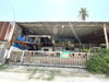 listing thumbnail image 12