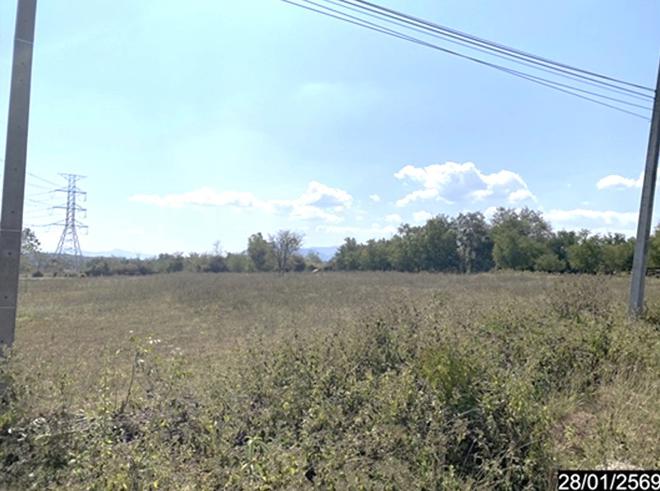 รูป ที่ดินว่างเปล่า 947 ตร.วา ท่าลี่ เลย 3.6M - รูปที่ 4/18