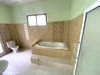 listing thumbnail image 42