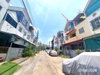 listing thumbnail image 21