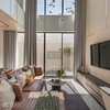 listing thumbnail image 6