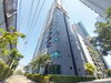 listing thumbnail image 11