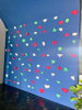 listing thumbnail image 18