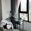 listing thumbnail image 1