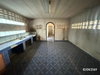 listing thumbnail image 26