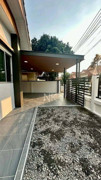  For Sell at    Pensiri Place Village