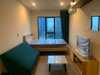 listing thumbnail image 0