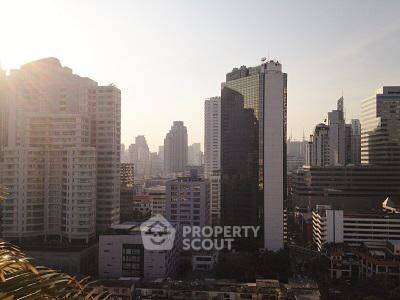 รูป คอนโด 1-ห้องนอน ที่ วินด์ สุขุมวิท 23 ใกล้ BTS อโศก (ID 384369) - รูปที่ 5/6