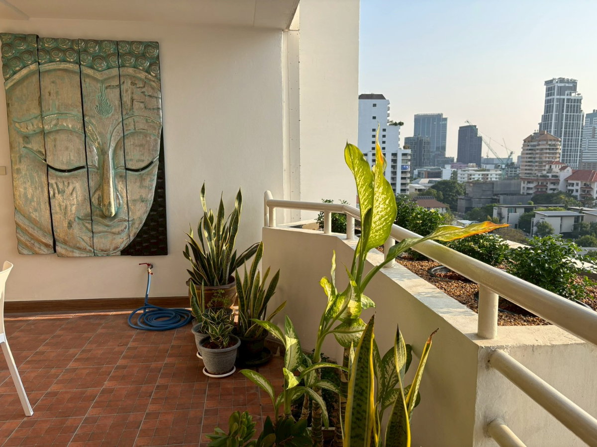 picture Pet-Friendly - La Cascade - Eakamai For Rent - 9/19