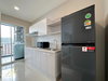listing thumbnail image 28