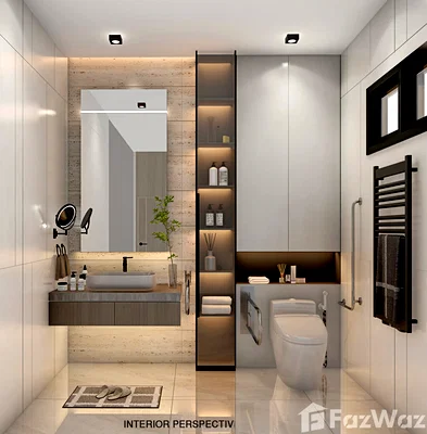 บ้านเดี่ยว ถลาง ภูเก็ต : ขาย วิลล่า 3 ห้องนอน ในโครงการ กลอรี กรีน ฮิลล์ วิลล่า 5646844