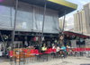 listing thumbnail image 2