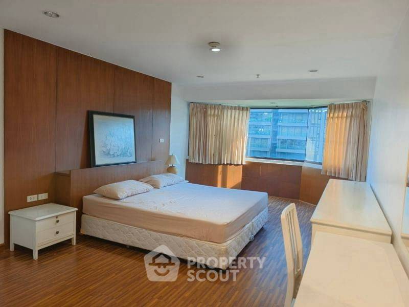 รูป คอนโด 2-ห้องนอน ที่ บ้านสวนเพชร คอนโดมิเนียม ใกล้ BTS พร้อมพงษ์ (ID 2881557) - รูปที่ 11/13