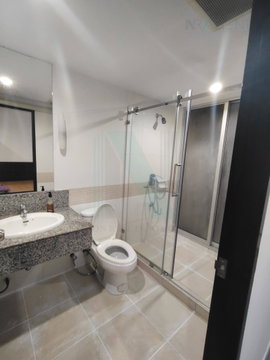 🔺 For Sell Condo THE STAR ESTATE RAMA 3 Building 1, Floor 9,Studio, Room size 35 sqm