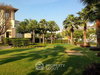 listing thumbnail image 33