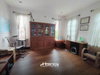 listing thumbnail image 19