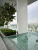 listing thumbnail image 24