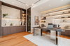 listing thumbnail image 37