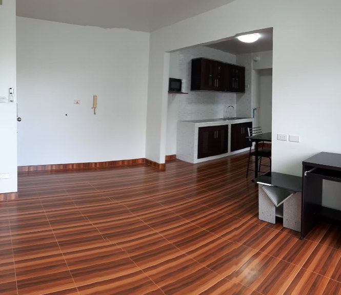 รูป ให้เช่าคอนโดบ้านสวนธน  พุทธบูชา47 บางมด ทุ่งครุ กรุงเทพ ติดต่อ 0830100458 ก้อย - รูปที่ 10/14