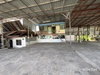 listing thumbnail image 1