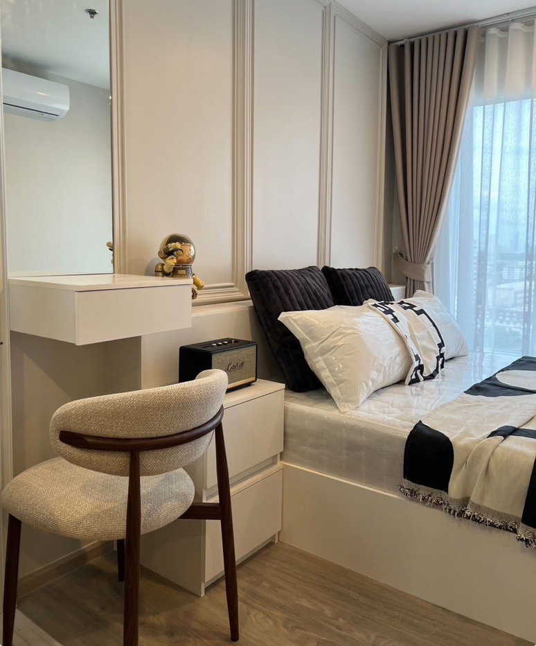 picture Regent home                      bangna  - 3/10