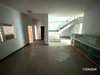 listing thumbnail image 25