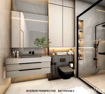 บ้านเดี่ยว ถลาง ภูเก็ต : ขาย วิลล่า 3 ห้องนอน ในโครงการ กลอรี กรีน ฮิลล์ วิลล่า 5646844