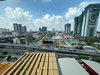 listing thumbnail image 9
