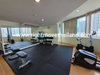 listing thumbnail image 18