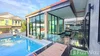 listing thumbnail image 15