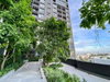 listing thumbnail image 23