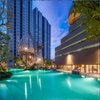 listing thumbnail image 26