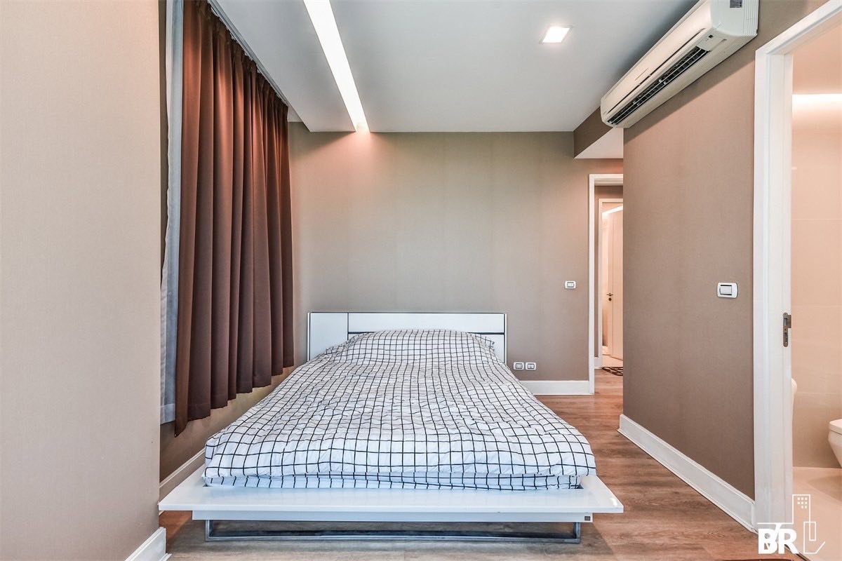 picture #SC13722 ​   📌 Rent | 🟦🟨Equinox🟥🟩💬𝑪𝒐𝒏𝒕𝒂𝒄𝒕𝑳𝑰𝑵𝑬:@𝒔𝒆𝒄𝒓𝒆𝒕𝒑𝒓𝒐𝒑𝒆𝒓𝒕𝒚 🔥✨  - 1/10