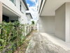 listing thumbnail image 38