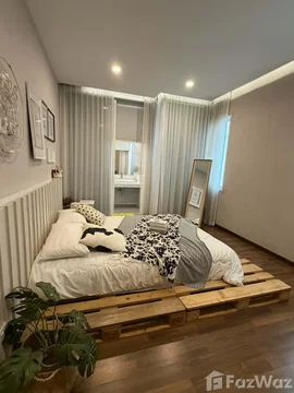 บ้านเดี่ยวให้เช่า 4 ห้องนอน ใน หนองบอน, กรุงเทพมหานคร 6253040