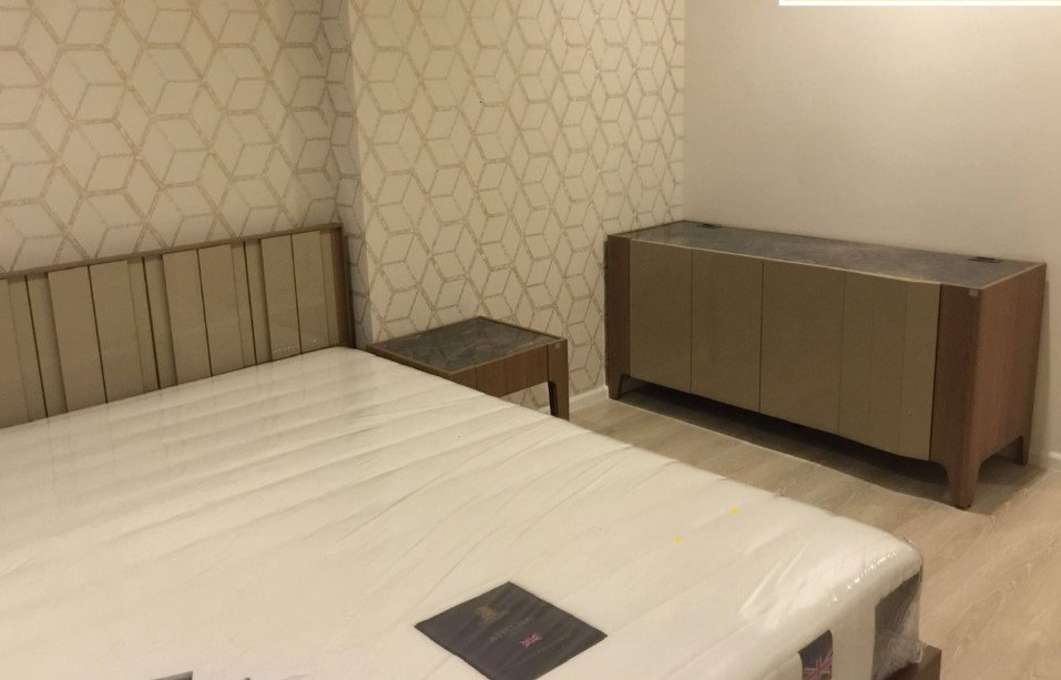 picture 🌻Quinn Condo ratchada 17 45 sqm 1 bedroom 14 sqm🍁🍁 - 2/18