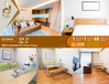 listing thumbnail image 0