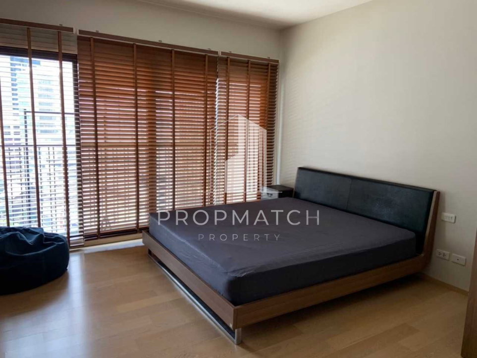 รูป PM001958 ✨Flash Deal ✨ Noble Reform (1Bed 1Bath 32 SQM.) พร้อมอยู่ ! เพียง 19,500 บาทต่อเดือน Tel.0981315848 @propmatch - รูปที่ 2/6