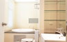listing thumbnail image 5