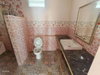 listing thumbnail image 61